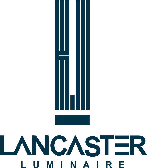 Lancaster Luminaire